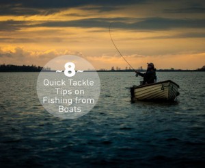 8-Tips-for-boat-fishing-header